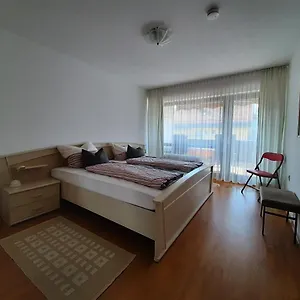 haus-erna.com-bavaria.com/