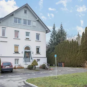 ferienwohnung-tasoli.com-bavaria.com/