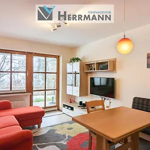 ferienwohnung-elisabeth-pfronten.com-bavaria.com/