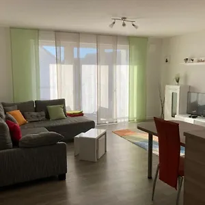 moderne-ferienwohnung-im-herzen-von-bad-neustadt-a45595.com-bavaria.com/